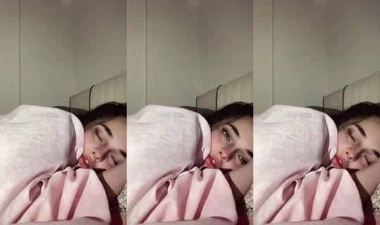 A777R333 Bigo Live — Sep 29, 2026, 9:27 PM