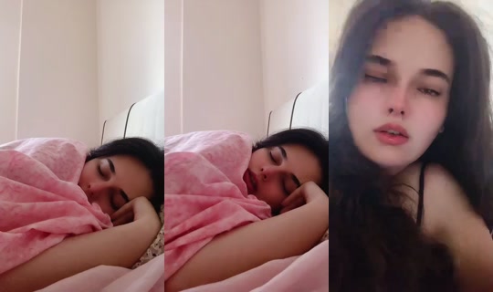 A777R333 Bigo Live — Oct 1, 2026, 5:22 AM