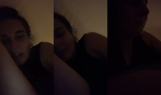 A777R333 Bigo Live — Oct 3, 2026, 7:20 PM