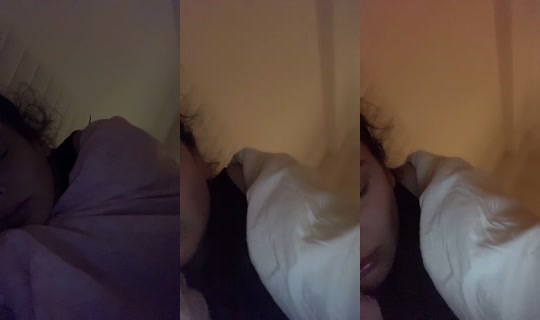 A777R333 Bigo Live — Oct 3, 2026, 10:49 PM