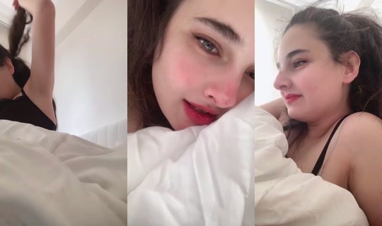 A777R333 Bigo Live — Oct 7, 2026, 8:50 AM