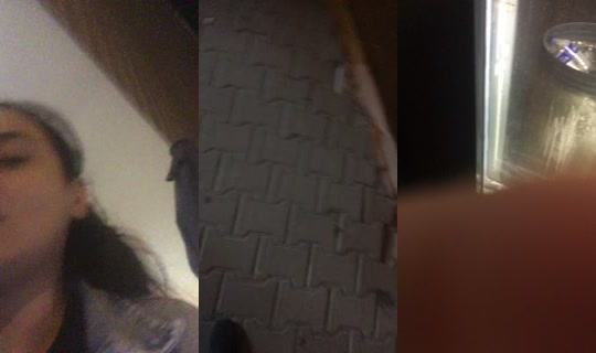 A777R333 Bigo Live — Oct 9, 2026, 7:30 PM