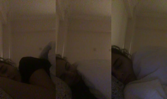 A777R333 Bigo Live — Oct 9, 2026, 8:18 PM