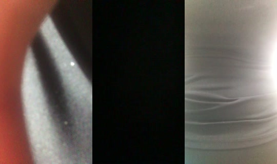 A777R333 Bigo Live — Oct 10, 2026, 3:38 PM