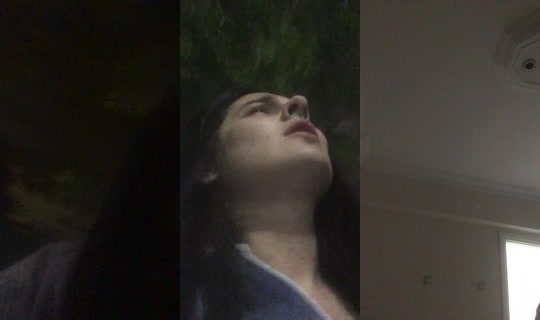 A777R333 Bigo Live — Oct 10, 2026, 9:12 PM