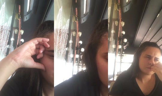 A777R333 Bigo Live — Oct 12, 2026, 1:05 PM