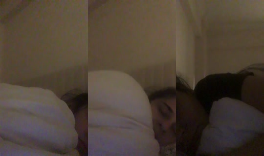 A777R333 Bigo Live — Oct 12, 2026, 9:47 PM