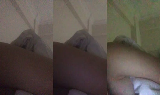 A777R333 Bigo Live — Oct 13, 2026, 4:29 PM