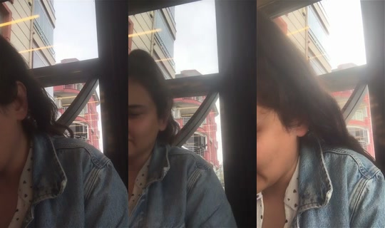 A777R333 Bigo Live — Oct 14, 2026, 11:23 AM