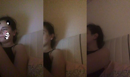 A777R333 Bigo Live — Oct 14, 2026, 8:32 PM