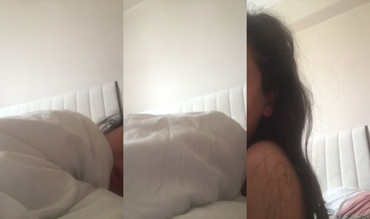 A777R333 Bigo Live — Oct 15, 2026, 7:16 AM