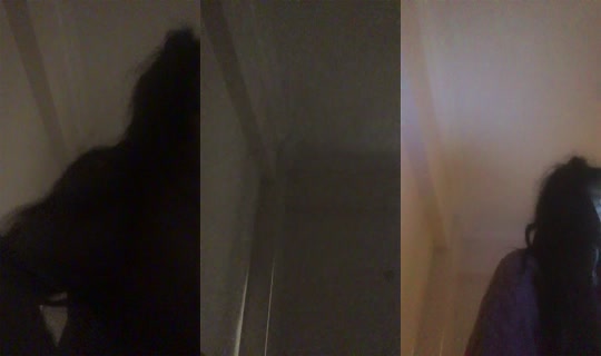 A777R333 Bigo Live — Oct 15, 2026, 5:53 PM