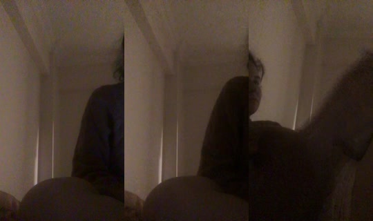 A777R333 Bigo Live — Oct 15, 2026, 7:09 PM