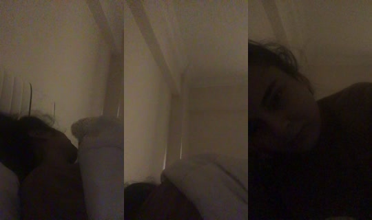 A777R333 Bigo Live — Oct 15, 2026, 7:41 PM