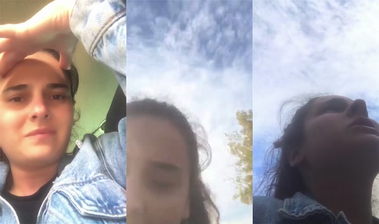A777R333 Bigo Live — Oct 16, 2026, 1:28 PM