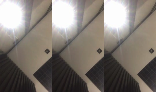 A777R333 Bigo Live — Oct 16, 2026, 5:37 PM