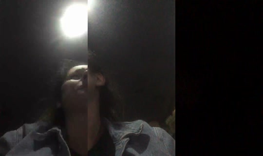 A777R333 Bigo Live — Oct 16, 2026, 7:33 PM