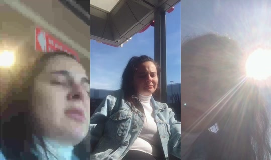 A777R333 Bigo Live — Oct 20, 2026, 9:57 AM