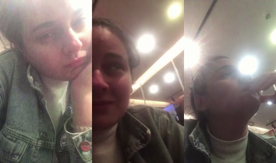 A777R333 Bigo Live — Oct 21, 2026, 2:37 AM