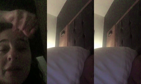 A777R333 Bigo Live — Oct 21, 2026, 8:45 PM