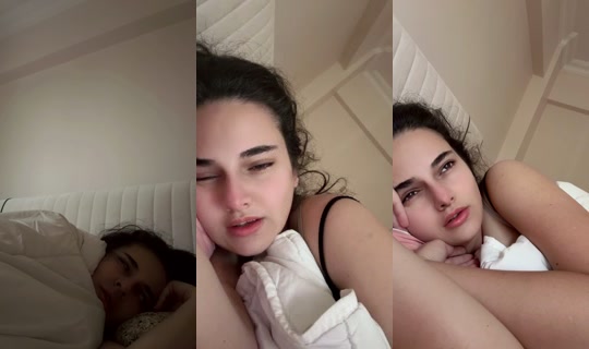 A777R333 Bigo Live — Oct 26, 2026, 4:45 AM