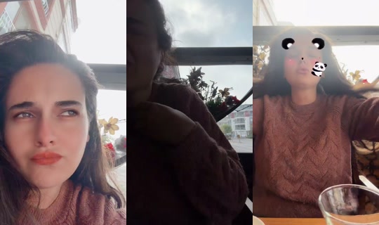 A777R333 Bigo Live — Oct 26, 2026, 8:21 AM