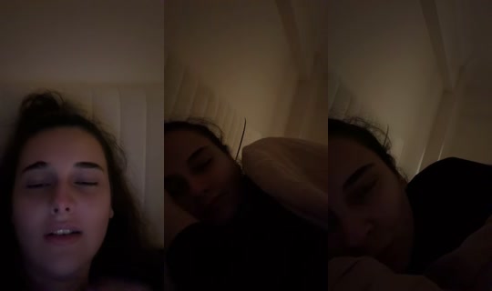 A777R333 Bigo Live — Oct 27, 2026, 8:46 PM