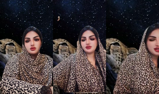 AAM100 Bigo Live — Aug 28, 2026, 5:22 PM