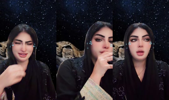 AAM100 Bigo Live — Sep 4, 2026, 6:44 PM