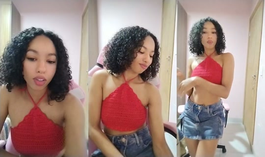 AB.juju Bigo Live — Jul 27, 2026, 10:50 PM
