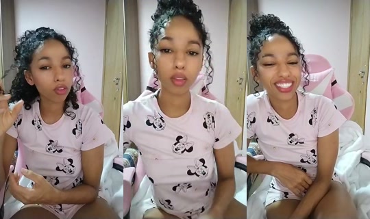 AB.juju Bigo Live — Jul 28, 2026, 3:02 AM