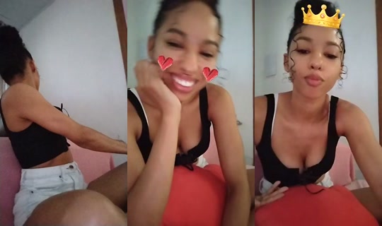 AB.juju Bigo Live — Jul 29, 2026, 6:38 PM