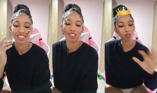 AB.juju Bigo Live — Jul 30, 2026, 12:59 AM