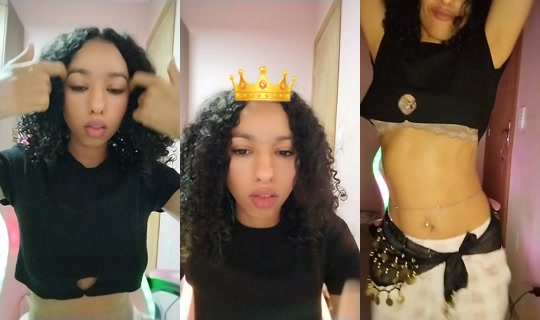 AB.juju Bigo Live — Sep 4, 2026, 12:50 AM