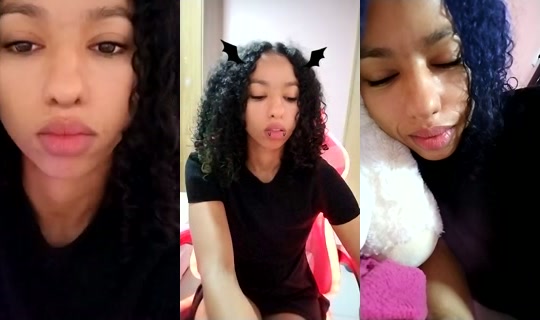 AB.juju Bigo Live — Sep 4, 2026, 3:28 AM