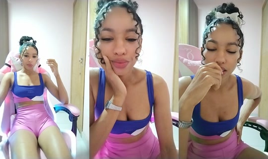 AB.juju Bigo Live — Sep 4, 2026, 10:49 PM