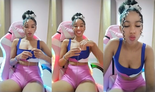 AB.juju Bigo Live — Sep 4, 2026, 11:40 PM