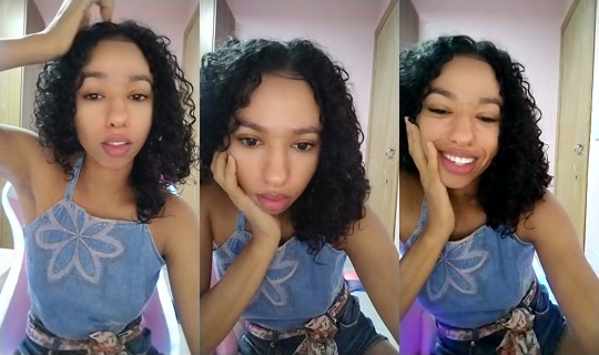 AB.juju Bigo Live — Sep 6, 2026, 1:01 AM