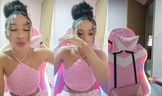 AB.juju Bigo Live — Sep 12, 2026, 1:51 AM