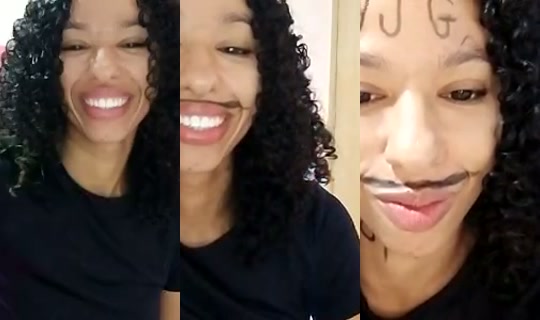 AB.juju Bigo Live — Sep 13, 2026, 4:21 AM