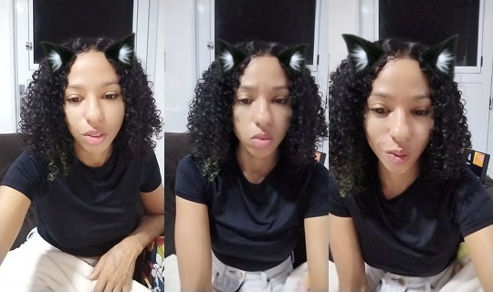 AB.juju Bigo Live — Sep 13, 2026, 6:05 AM