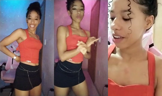 AB.juju Bigo Live — Sep 13, 2026, 8:15 PM
