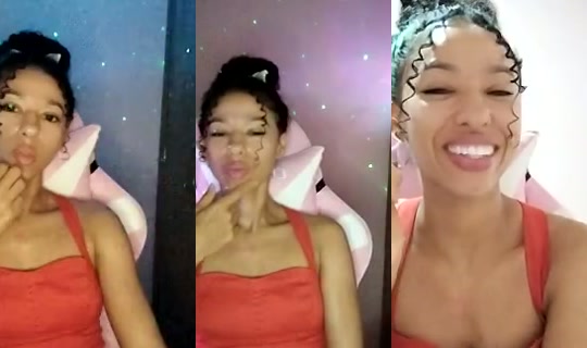 AB.juju Bigo Live — Sep 13, 2026, 9:08 PM