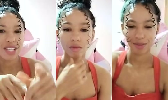 AB.juju Bigo Live — Sep 13, 2026, 10:00 PM