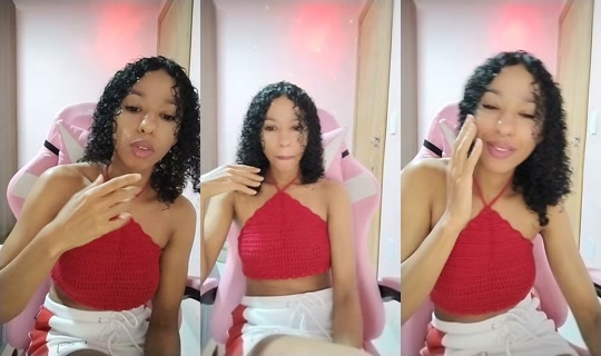 AB.juju Bigo Live — Sep 14, 2026, 2:06 AM