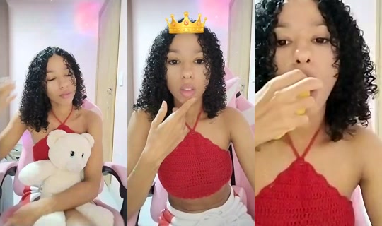 AB.juju Bigo Live — Sep 14, 2026, 2:21 AM