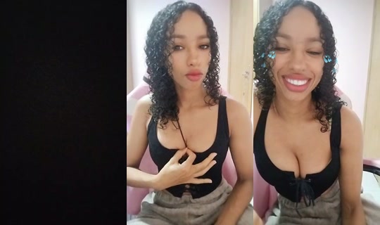 AB.juju Bigo Live — Sep 18, 2026, 12:55 AM
