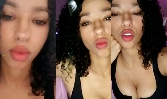 AB.juju Bigo Live — Sep 18, 2026, 2:51 AM