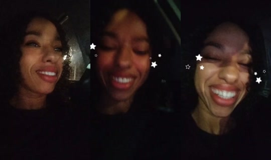 AB.juju Bigo Live — Sep 19, 2026, 10:11 PM