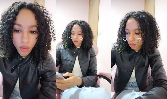 AB.juju Bigo Live — Sep 20, 2026, 1:20 AM